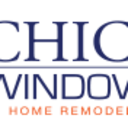 chicagowindowpros-blog