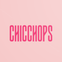chicchops
