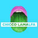 chiccolamalfa-blog