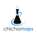 chichamaps