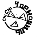 chichitschenobyl-blog