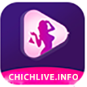 chichliveinfo