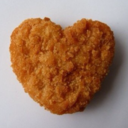 chicken-nugget-appreciation-page
