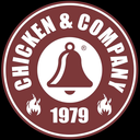 chickenandcompany-blog