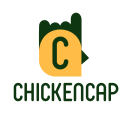 chickencap123