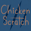 chickenscratchofficial