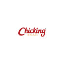 chickingbd