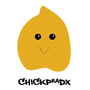 chickpeadx