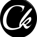 chicskind-blog