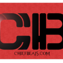chiefbeats-blog
