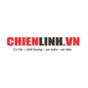 chienlinh1