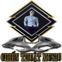 chienthuatmusic