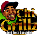 chigrillz-goldteeth