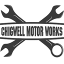 chigwellmotor-blog