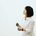 chihiro-painter-blog