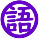 chiisana-koumori avatar