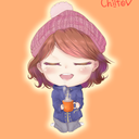 chiito-chan-art-blog
