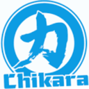 chikararesults