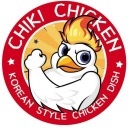 chiki-chicken