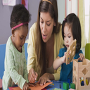 childcarecenterstafford-blog