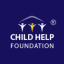 childhelpfoundationglobal-blog