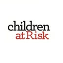 children-at-risk-blog