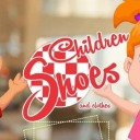 childrenshoes