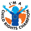 childrensrightsflorida-blog