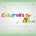 childrenssoul-blog