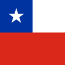 chile-official