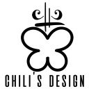 chilis-design