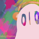 chillingshadow