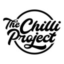 chilliproject
