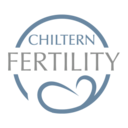 chilternfertility-blog