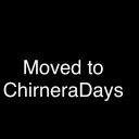 chimeraxdays-a