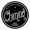 chimino