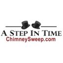 chimneycleaners