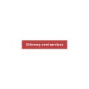 chimneycowlservices