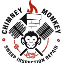 chimneymonkey