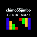 chimo55jimbo