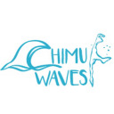 chimuwaves