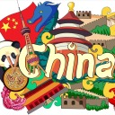 china-expats