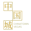 chinatownreport