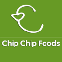 chipchipfoods-blog