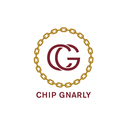 chipgnarly-blog