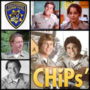 chips7mary3and4