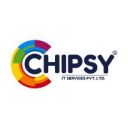 chipsyservices