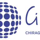 chiraginternational-blog