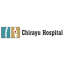 chirayuhospital
