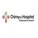 chirayuhospitaljaipur-blog